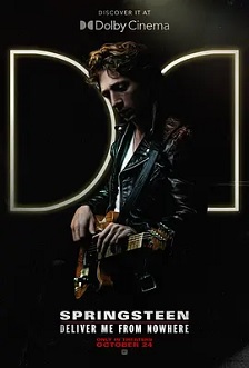 2025剧情《无处释放我》迅雷bt下载迅雷下载