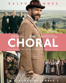 2025剧情《合唱团》迅雷bt下载迅雷下载