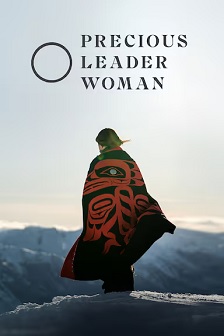 2021《Precious Leader Woman》迅雷bt下载迅雷下载