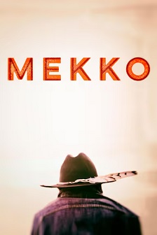 2015剧情《Mekko》迅雷bt下载迅雷下载
