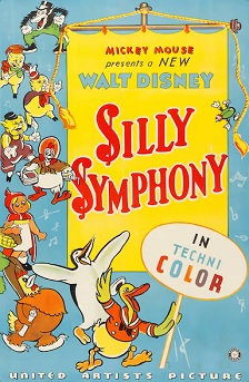 1933动画《圣诞前夜》迅雷bt下载迅雷下载