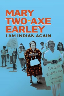 2021纪录《Mary Two Axe Early: I Am Indian Again》迅雷bt下载迅雷下载