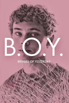 2024剧情《破碎男孩》迅雷bt下载迅雷下载