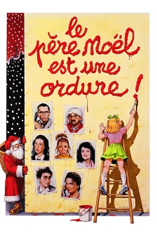 1982喜剧《没用的圣诞老人》迅雷bt下载迅雷下载