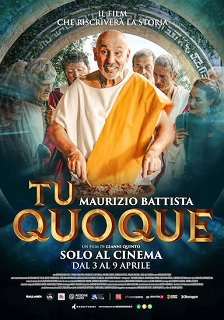 2025喜剧《连你也这样》迅雷bt下载迅雷下载