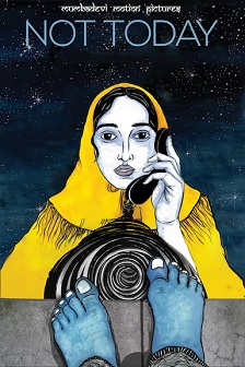 2021剧情《不是今天》迅雷bt下载迅雷下载