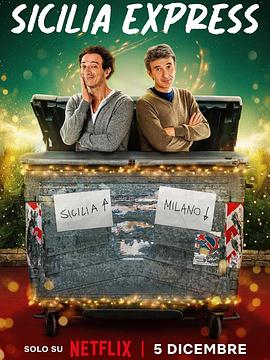 2025喜剧《西西里时光快线》迅雷bt下载迅雷下载