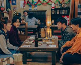 2025日本《谎言是谎言而谎言就是谎言》迅雷bt下载迅雷下载