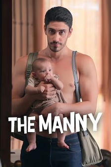 2025剧情《男儿当保姆 第三季》迅雷bt下载迅雷下载