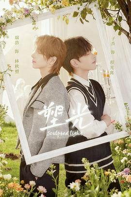 2025国产《塑光》迅雷bt下载迅雷下载