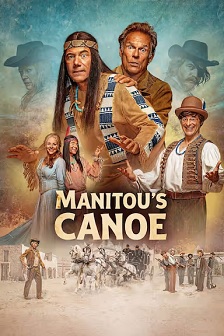 2025喜剧《玛尼图之舟》迅雷bt下载迅雷下载