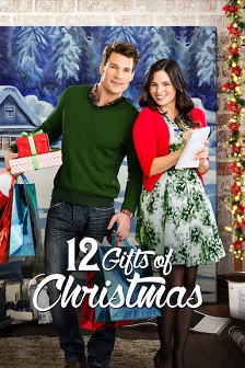 2016喜剧《十二份圣诞礼》迅雷bt下载迅雷下载