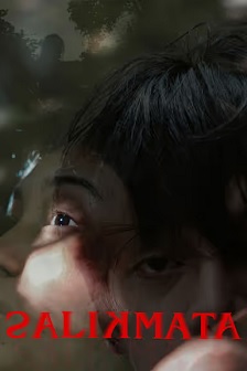 2025恐怖《Salikmata》迅雷bt下载迅雷下载