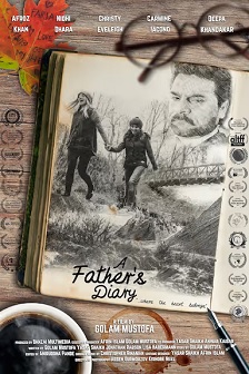 2021剧情《父亲的日记》迅雷bt下载迅雷下载