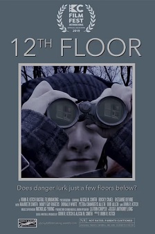 2019剧情《12th Floor》迅雷bt下载迅雷下载