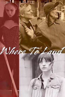 2025剧情《安身何处》迅雷bt下载迅雷下载