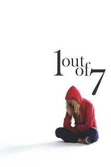 2012剧情《7中有1》迅雷bt下载迅雷下载