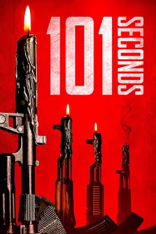 2018剧情《101秒之后》迅雷bt下载迅雷下载