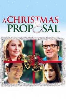 2008剧情《A Christmas Proposal》迅雷bt下载迅雷下载