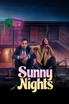 2025剧情《Sunny Nights》迅雷bt下载迅雷下载
