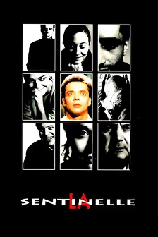 1992惊悚《哨兵》迅雷bt下载迅雷下载