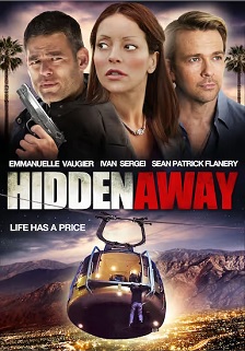 2013动作《Hidden Away》迅雷bt下载迅雷下载