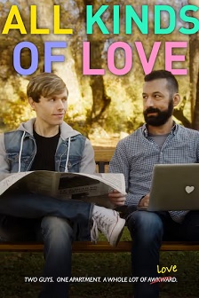 2022喜剧《爱的千百态》迅雷bt下载迅雷下载