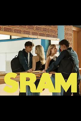 2025欧美《羞耻(克罗地亚版) 第二季》迅雷bt下载迅雷下载