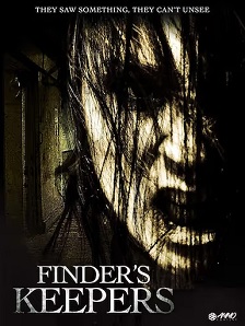 2016惊悚《Followers》迅雷bt下载迅雷下载