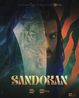 2025欧美《桑德坎》迅雷bt下载迅雷下载