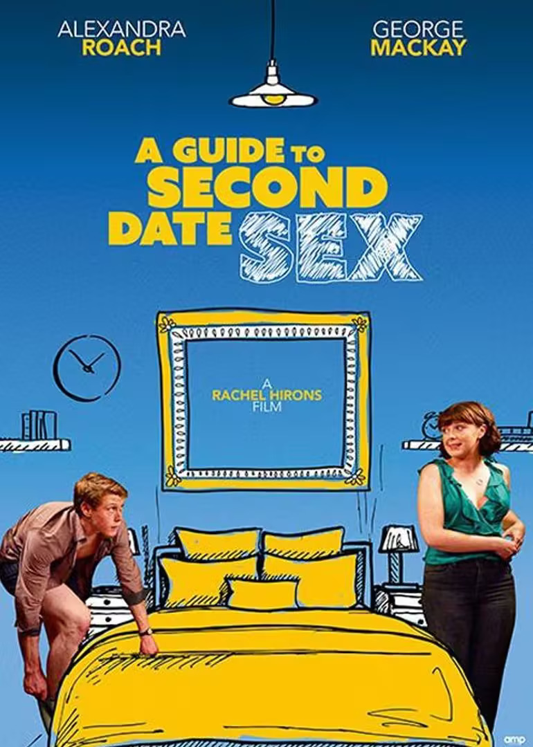 2019喜剧《失恋男女指南》迅雷bt下载迅雷下载