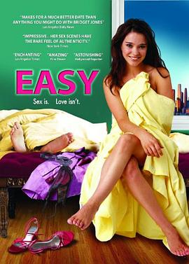 2003剧情《谈情说爱》迅雷bt下载迅雷下载