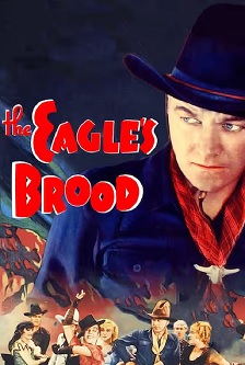 1935西部《The Eagle's Brood》迅雷bt下载迅雷下载