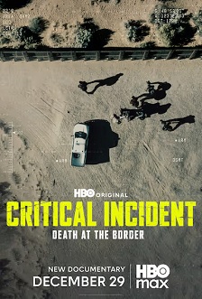 2025纪录《Critical Incident》迅雷bt下载迅雷下载