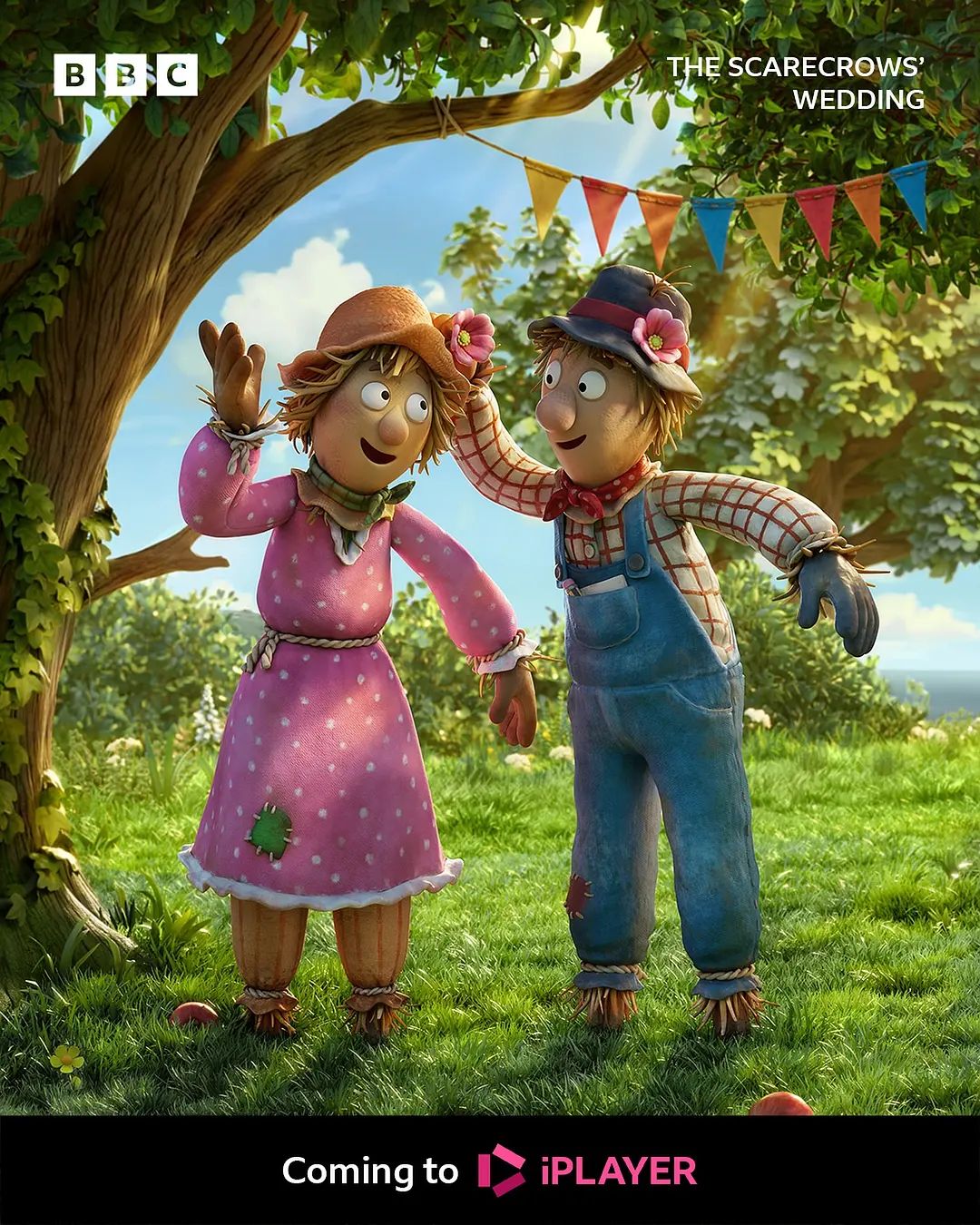 2025动漫电影《稻草人的婚礼》迅雷bt下载迅雷下载