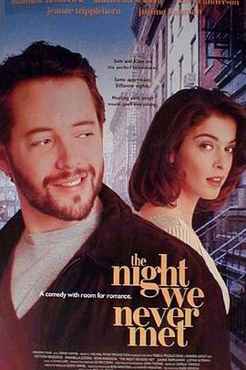 1993喜剧《表错一夜情》迅雷bt下载迅雷下载