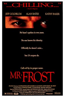 1990剧情《沉默的魔鬼》迅雷bt下载迅雷下载