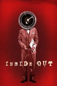 2005剧情《Inside Out》迅雷bt下载迅雷下载