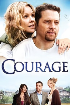 2009《Courage》迅雷bt下载迅雷下载