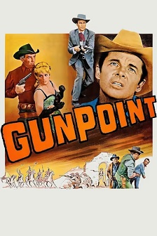 1966西部《拳头在近》迅雷bt下载迅雷下载