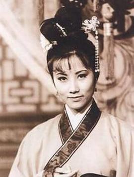 1975香港《红楼梦》迅雷bt下载迅雷下载