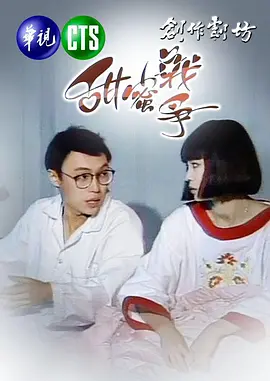 1991台湾《甜蜜战争》迅雷bt下载迅雷下载