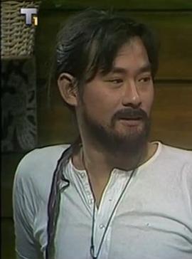 1977香港《一屋两伙三人行》迅雷bt下载迅雷下载