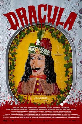 2025喜剧《德古拉》迅雷bt下载迅雷下载