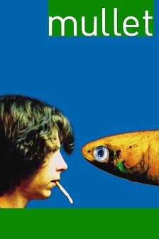 2001剧情《梭鱼》迅雷bt下载迅雷下载