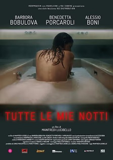 2018剧情《我的长夜》迅雷bt下载迅雷下载