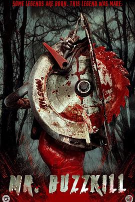 2025恐怖《扫兴先生》迅雷bt下载迅雷下载