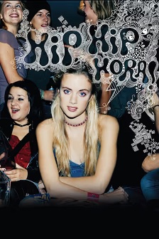 2004喜剧《青涩年代》迅雷bt下载迅雷下载