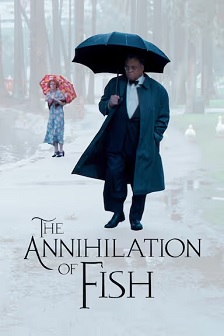 1999爱情《The Annihilation of Fish》迅雷bt下载迅雷下载