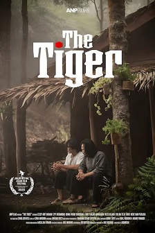 2025剧情《虎式武术》迅雷bt下载迅雷下载